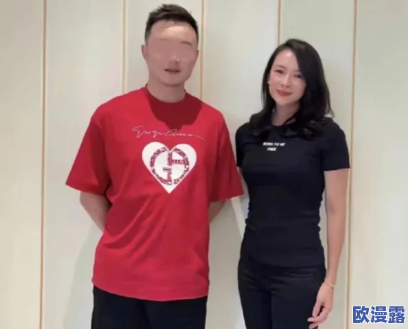 嘼皇ZZXXOO被曝出与知名明星绯闻,疑似有不可告人的交往关系涉及多方势力角逐 嘼皇ZZXXOO被曝出与知名明星绯闻,疑似有不可告人的交往关系涉及多方势力角逐