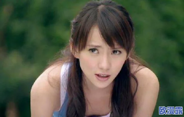 被义子ID的人妻们:她们背后的秘密生活与不为人知的情感纠葛,真相让人震惊! 被义子ID的人妻们:她们背后的秘密生活与不为人知的情感纠葛,真相让人震惊!