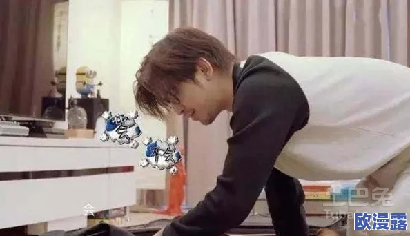 黑料网站：某知名明星被曝与神秘富豪私会，背后隐藏的真相让人震惊！