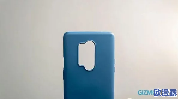 暗黑爆料官方入口51:全面剖析游戏机制、角色构建及未来更新方向,探讨玩家社区的影响与互动玩法 暗黑爆料官方入口51:全面剖析游戏机制、角色构建及未来更新方向,探讨玩家社区的影响与互动玩法