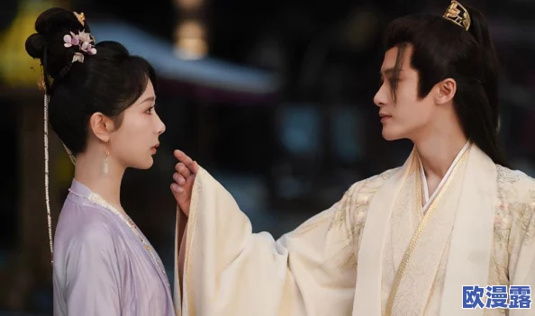 《侠盗猎车4》深度游戏人物剖析：探索自由都市中多元且丰富的角色阵容