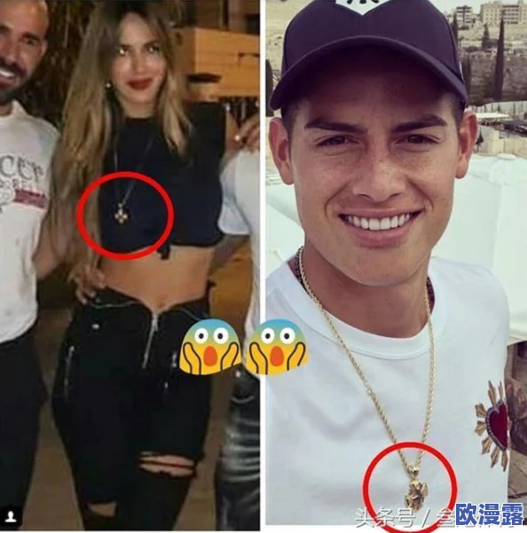 男生和女生抱萝卜需要准备什么？最新八卦消息曝光！