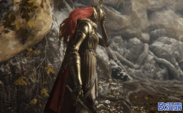 艾尔登法环中剑客角色应学习哪个追忆技能最划算 艾尔登法环中剑客角色应学习哪个追忆技能最划算