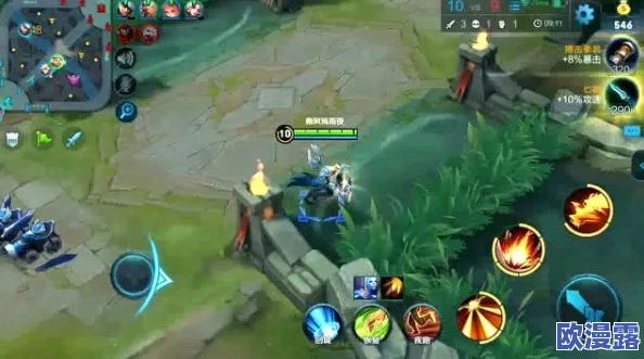 怪物联盟后羿和希瓦哪个值得练?深入分析两者技能特点与适用场景,帮助玩家做出最佳选择 怪物联盟后羿和希瓦哪个值得练?深入分析两者技能特点与适用场景,帮助玩家做出最佳选择