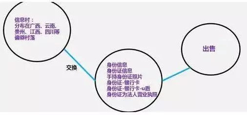 黑料网今日:最新进展揭示平台运营背后的秘密与用户反馈情况分析 黑料网今日:最新进展揭示平台运营背后的秘密与用户反馈情况分析