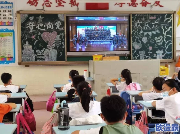 老李的快乐生活35集:探讨老年人的幸福感与生活方式,分享健康饮食与社交活动的积极影响 老李的快乐生活35集:探讨老年人的幸福感与生活方式,分享健康饮食与社交活动的积极影响