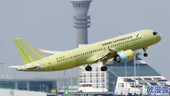 中国东方18_XXXXXL56edu：探讨中国东方航空的发展历程及其在国际航空市场的竞争策略与创新成就