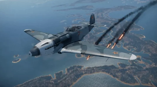 战争雷霆游戏中,哪种弹链的火力输出更为强大? 战争雷霆游戏中,哪种弹链的火力输出更为强大?