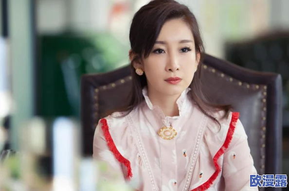 榴莲app汅免费无限看!某知名明星与网红疑似恋情曝光,内幕消息揭秘! 榴莲app汅免费无限看!某知名明星与网红疑似恋情曝光,内幕消息揭秘!