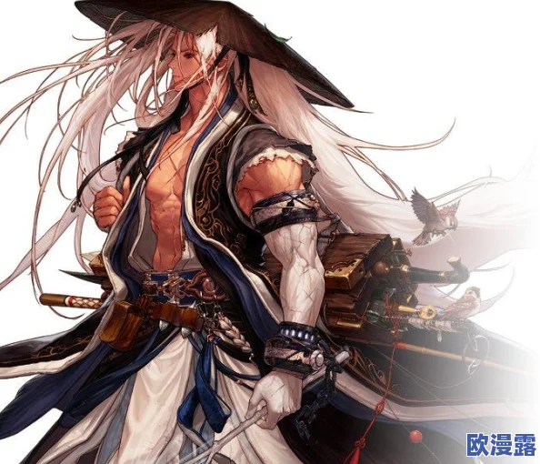 《地下城与勇士》新手预约角色全攻略：探寻最佳强力职业选择指南