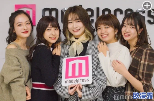 最好看的日本MV：盘点那些让人心动的视觉盛宴与动人旋律，感受日本音乐的独特魅力与风格