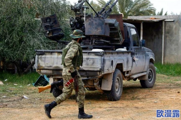 意大利大尺我从未见过你罪梦空间：解读这一独特艺术风格对现代社会的影响及其文化背景解析