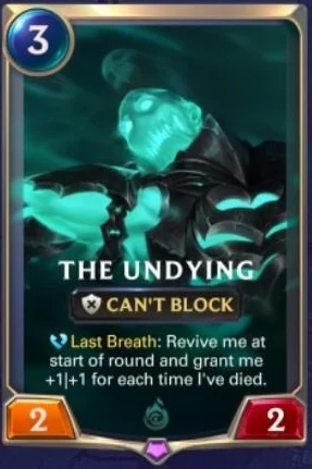 符文大陆传奇:探索神秘魔法与古老符文对抗黑暗势力的史诗冒险旅程 符文大陆传奇:探索神秘魔法与古老符文对抗黑暗势力的史诗冒险旅程