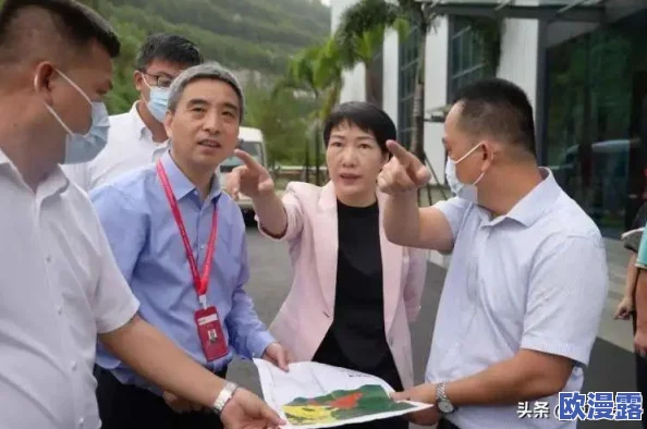 《文明6》中哪个发电厂最适合您的城市发展策略与资源布局？