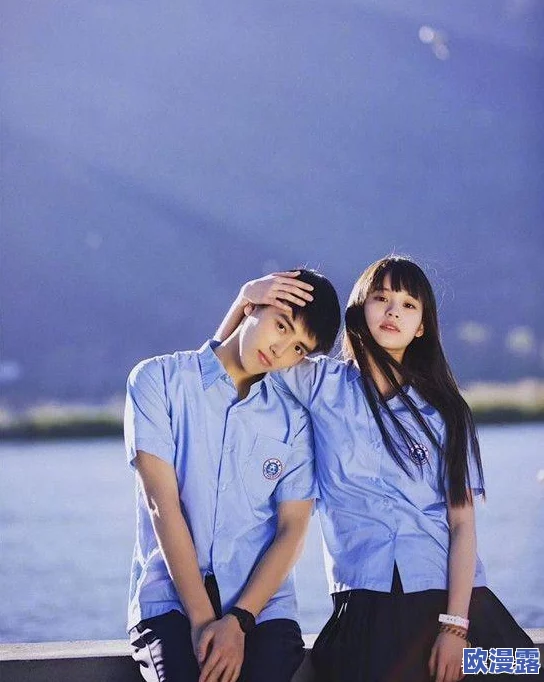 五一吃瓜今日大瓜娜娜,分享快乐与美好,让生活更有意义 五一吃瓜今日大瓜娜娜,分享快乐与美好,让生活更有意义