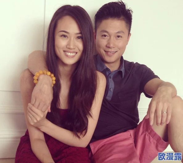 杨兰刘丹夫妻旅游引发网友热议：有人羡慕他们的甜蜜时光，也有人质疑其行程安排是否合理