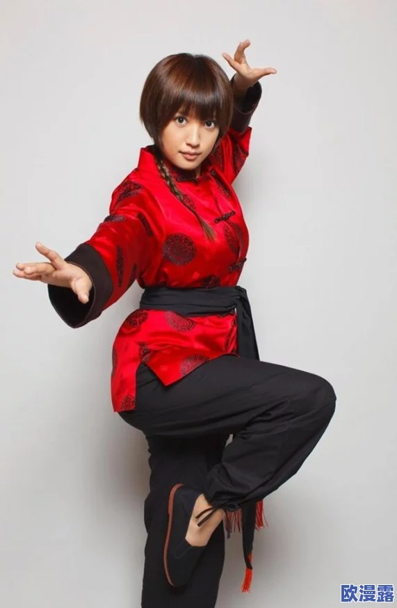 乱马12真人版是电影还是电视？网友热议：期待与担忧并存，究竟能否还原经典魅力？