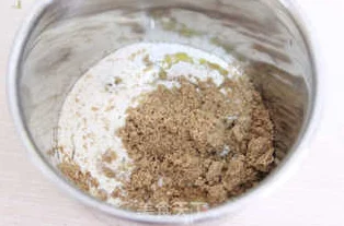 麻酥酥哟:一种独特的美食体验,融合了香脆与细腻口感,让人一尝成主顾,回味无穷 麻酥酥哟:一种独特的美食体验,融合了香脆与细腻口感,让人一尝成主顾,回味无穷