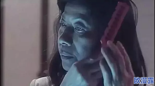 定逸师太的肉夹馍:网友热议其独特风味与传统做法,称赞口感丰富令人回味无穷 定逸师太的肉夹馍:网友热议其独特风味与传统做法,称赞口感丰富令人回味无穷