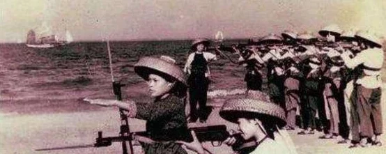 xx18日本:探讨日本文化在全球化背景下的传承与变迁,及其对年轻一代的影响研究 xx18日本:探讨日本文化在全球化背景下的传承与变迁,及其对年轻一代的影响研究