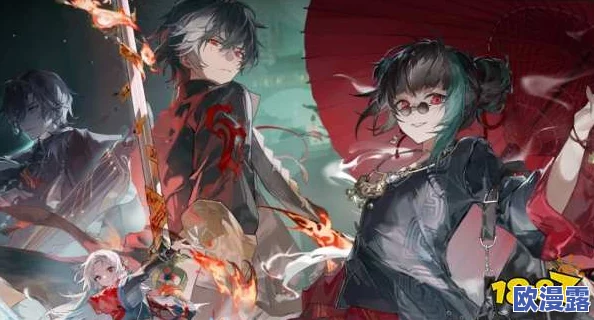 归龙潮游戏破败小屋解谜全流程攻略:如何顺利完成破败小屋的谜题挑战 归龙潮游戏破败小屋解谜全流程攻略:如何顺利完成破败小屋的谜题挑战