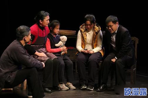 啦啦啦影院:探讨现代电影文化对观众心理的影响与互动体验研究 啦啦啦影院:探讨现代电影文化对观众心理的影响与互动体验研究