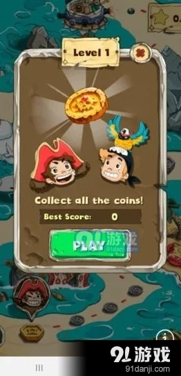 2024年好玩的寿司店游戏大盘点:探索有趣的寿司店手游合集 2024年好玩的寿司店游戏大盘点:探索有趣的寿司店手游合集