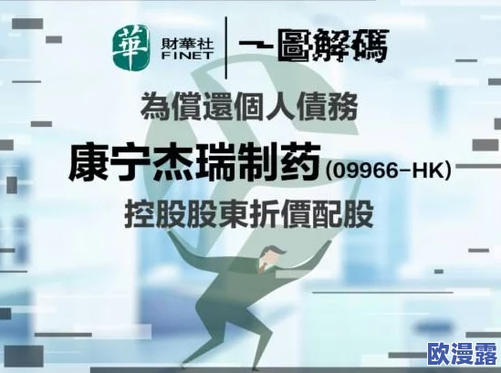 西施因为无力偿还债务被债务追讨，昔日绝代佳人如今竟沦为债务奴隶，民间呼吁关注！