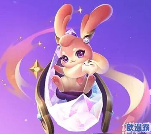 金铲铲之战：甜蜜时刻夜月兔返场时间何时揭晓？