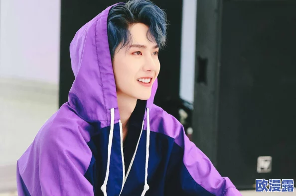 日本raPPer一姐惊天发声，宣布将参加全球顶级音乐盛典，令粉丝们疯狂追捧！