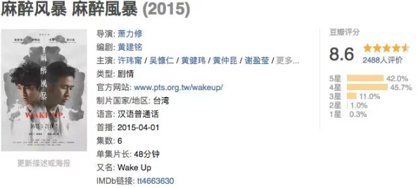 人妻18XⅩXX性XXXX片在当今社会引发了广泛讨论,涉及伦理、道德和个人选择等多方面的问题 人妻18XⅩXX性XXXX片在当今社会引发了广泛讨论,涉及伦理、道德和个人选择等多方面的问题