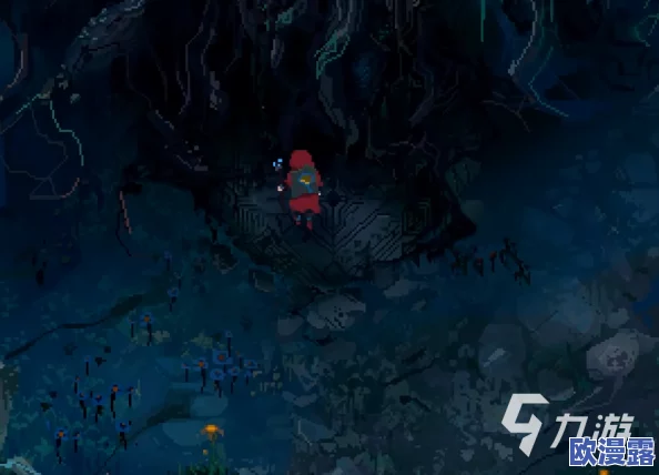 莫塔之子游戏攻略：深度解析第4章小偷之城完美通关技巧