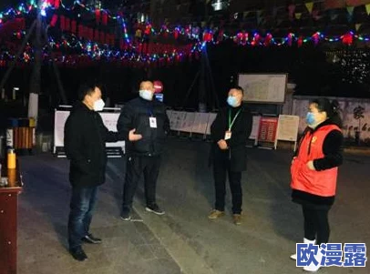 《保卫萝卜4》万圣奇妙夜第一关详细通关策略与攻略指南