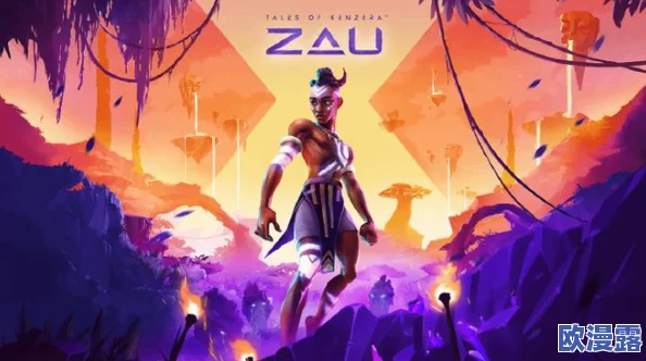 《肯泽拉传说 扎乌》与SBI紧密合作或许正是其遭遇挫败的关键因素
