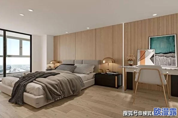 震惊!青青青国产依人精品视频竟然曝光了令人难以置信的秘密,网友们纷纷表示无法接受这一真相! 震惊!青青青国产依人精品视频竟然曝光了令人难以置信的秘密,网友们纷纷表示无法接受这一真相!