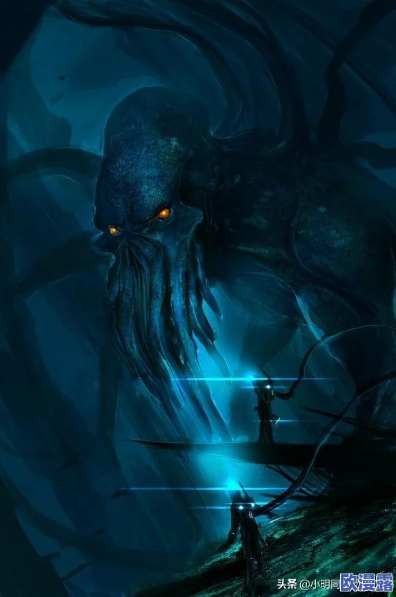 黑神话：悟空游戏攻略——解锁并战胜四大天王的有效打法