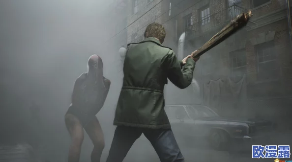 寂静岭2重制版:全面解析UFO结局触发条件与攻略推荐 寂静岭2重制版:全面解析UFO结局触发条件与攻略推荐