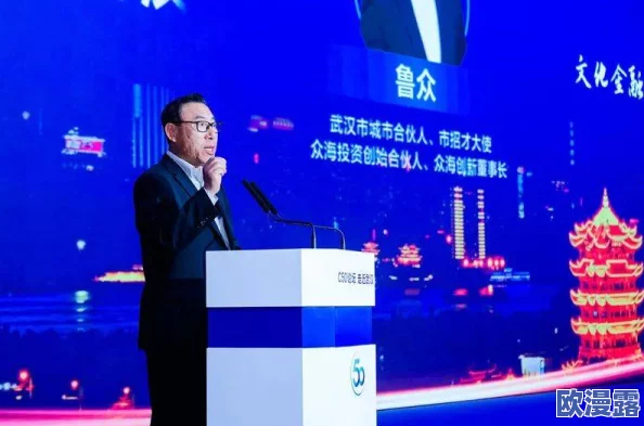 免费色老太太高清老年性行为视频的社会文化影响与伦理讨论