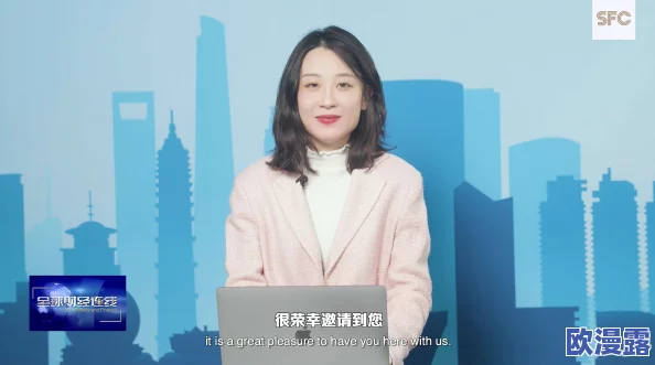 亚洲色尼玛:震撼!全球技术巨头联手开发颠覆性AI,引发经济与社会的深刻变革! 亚洲色尼玛:震撼!全球技术巨头联手开发颠覆性AI,引发经济与社会的深刻变革!