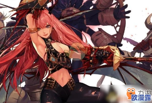 DNF混沌魔灵CP武器改版属性是什么-混沌魔灵CP武器改版属性一览 DNF混沌魔灵CP武器改版属性是什么-混沌魔灵CP武器改版属性一览