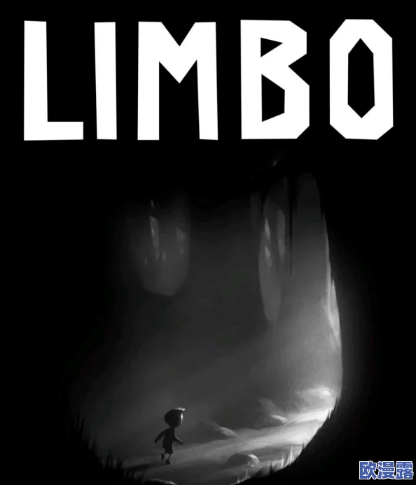 《Limbo》、《Inside》开发团队全新动作益智冒险解谜《Cocoon》正式发表