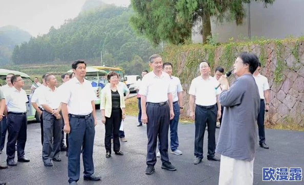 《模拟城市:我是市长》田园风光赛季建筑精彩曝光 《模拟城市:我是市长》田园风光赛季建筑精彩曝光
