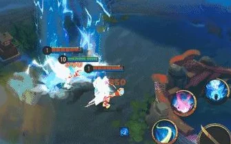 决战平安京X第五人格联动皮肤10月25日登场 决战平安京X第五人格联动皮肤10月25日登场