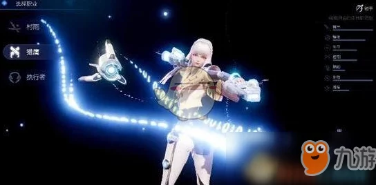 龙族幻想篮球队时装图案怎么获得_篮球队时装图案获得方法 龙族幻想篮球队时装图案怎么获得_篮球队时装图案获得方法