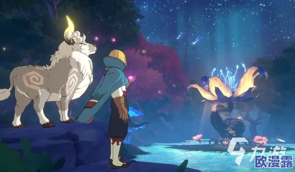 二之国交错世界幻兽哪些比较好强势幻兽有什么