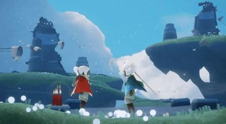 Sky光遇小钢琴怎么样_新乐器小钢琴介绍 Sky光遇小钢琴怎么样_新乐器小钢琴介绍