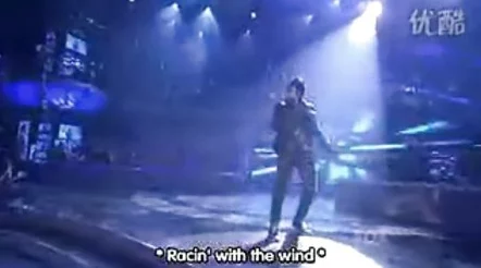 《WildBorn》最多四人即时共斗手机狩猎动作韩国正式公开