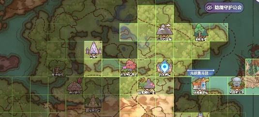 仙境传说新启航怎么冶炼-冶炼玩法攻略 仙境传说新启航怎么冶炼-冶炼玩法攻略